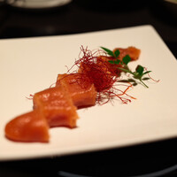 博多もつ鍋 やま中 赤坂店 - 