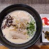 縁処 俺ん家 - 料理写真: