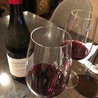 中国菜 老四川 飄香 銀座三越店 - 