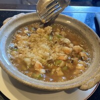 龍天門 - 