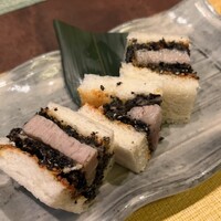 おだし 恵比寿店 - 