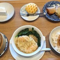 CANTON8 銀座店 - 