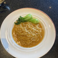龍天門 - 