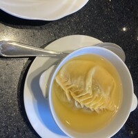 龍天門 - 