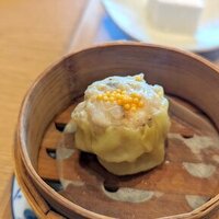 CANTON8 銀座店 - 
