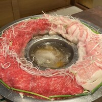 おだし 恵比寿店 - 