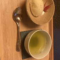 赤坂とゝや魚新 -  赤坂とゝや魚新 -