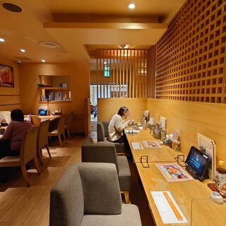 とんかつ かつ友_2