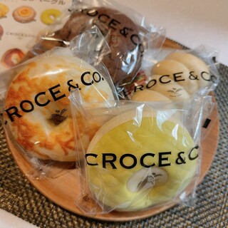 CROCE season2_0