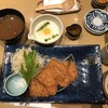 名代とんかつ かつくら 阪急西宮ガーデンズ店