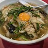 えのけんラーメン