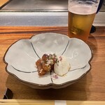 tanpopo 北新地本店 - 