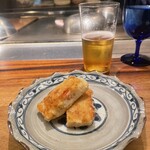 tanpopo 北新地本店 - 