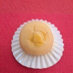 かわに 風土金澤 - 農家屋ぽてと。