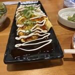 Izakaya Paripi - 