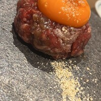 焼肉 黒田 - 