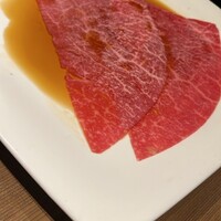 焼肉 黒田 - 