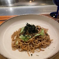 tanpopo 北新地本店 - 