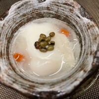 スチーム Dim sum&Wine - 