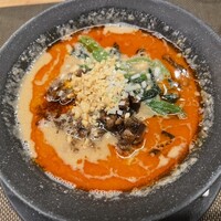 スチーム Dim sum&Wine - 