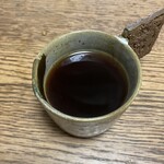 カンダコーヒー - 