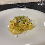 イタリア料亭 伊和桜 - 