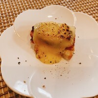 KOBE STEAK Tsubasa 本店 - 