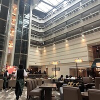 京都ブライトンホテル - 