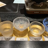 四季の味ちひろ - 
