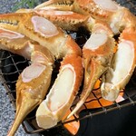 料理民宿 福島 - 