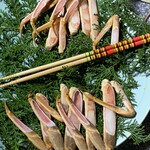 料理民宿 福島 - 