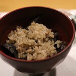 旬菜 おぐら家 - 