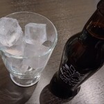 どさん娘 - コアップガラナ 追加注文しました！！