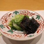 旬菜 おぐら家 - 