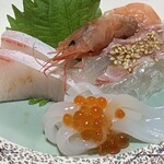 料理民宿 福島 - 