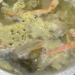 料理民宿 福島 - 