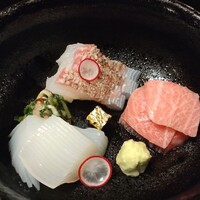 京都 吉兆 嵐山本店 - 