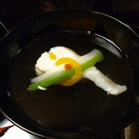 京都 吉兆 嵐山本店 - 