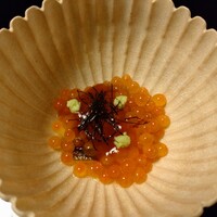 京都 吉兆 嵐山本店 - 