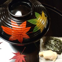 京都 吉兆 嵐山本店 - 