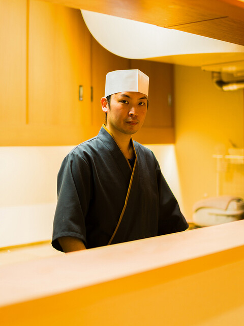 旬菜鮮魚 ら房 - 勾当台公園（日本料理）の写真