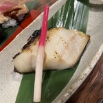 Sushi Koharu - 