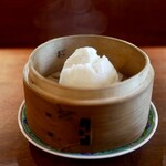 中國菜 奈良町 枸杞 - 