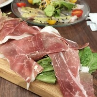 PIZZERIA347 by il pinolo - 