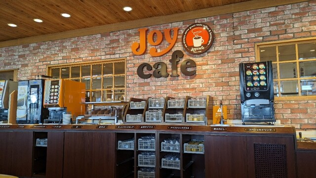 ジョイフル 宮城佐沼店 - 登米市その他（ファミレス）の写真