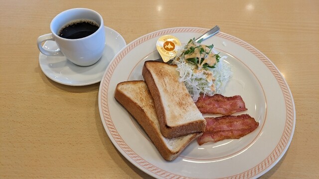 ジョイフル 宮城佐沼店 - 登米市その他（ファミレス）の写真