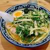 Ramen Yamamura - 