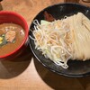 三田製麺所 神田店