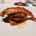 Restaurant Sola - 