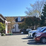 トッポ・ジージョ - 